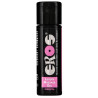 Eros Gel de massage Oriental Luxury - 30 ml